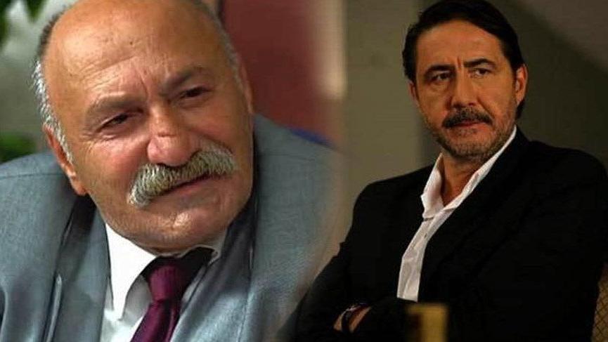 Ali Erkazan Ve Hakan Merililer Davas?nda ?ok Karar ?kt?, 
