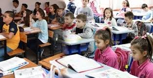 2019 Kas?m ?lk Orta ve Liseler de Ara Tatil ve Yar? Y?l Tatili Ne Zaman Ba?l?yor Ka Gn Belli Oldu