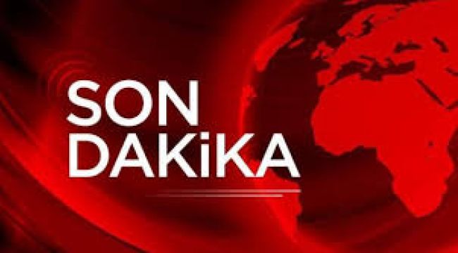 11 Ocak Cumartesi 2020 ?stanbul da 4.7 ?iddetinde Deprem Meydana Geldi Merkez ss Neresi ? 