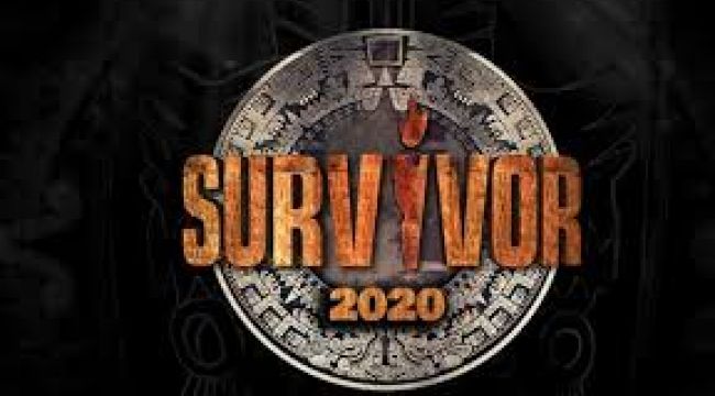 Survivor 2020 Ne Zaman Ba?l?yor Acun Il?cal? Net Konu?tu nller Gnlller Yar??mac?lar? Kim