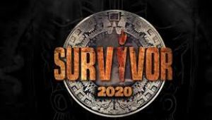 Survivor 2020 Ne Zaman Ba?l?yor Acun Il?cal? Net Konu?tu nller Gnlller Yar??mac?lar? Kim
