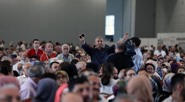Toki 2020 Sosyal Konut Kuralar? Ne Zaman Çekiliyor ?stanbul Ankara ?zmir Bursa TOK? Sonuçlar?