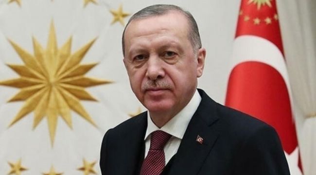 2 Nisan 2020 Biz Bize Yeteriz Kampanyas? Milli Dayan??ma'ya Bugüne Ne Kadar Ba??? Yap?ld?