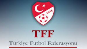 TFF Ba?kan? Nihat zdemir Ligler Ertelenecek mi Malar Seyircili mi Seyircisiz mi Oynanacak A?klad?
