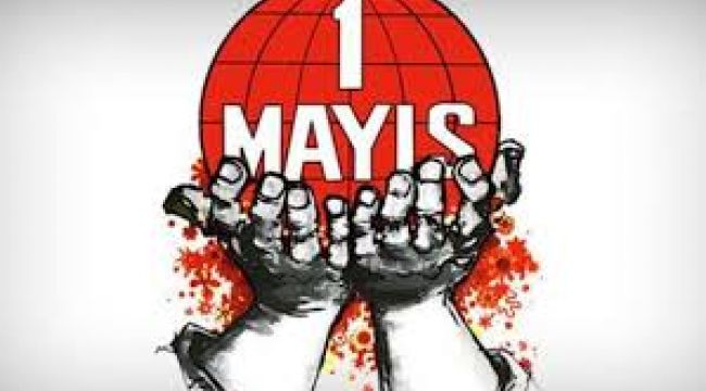 1-2-3 May?s Cuma Cumartesi Pazar Soka?a Ç?kma Yasa?? Olacak m? Bankalar Ptt Kargo ve Eczaneler Aç?k m? Kapal? m? Resmi Tatil mi ?