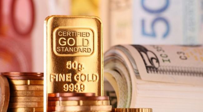 16 Nisan Per?embe Alt?n Dviz Fiyatlar?,Gram Yar?m,eyrek,22-24 Ayar Bilezik Alt?n Dolar ve Euro Ne Kadar?