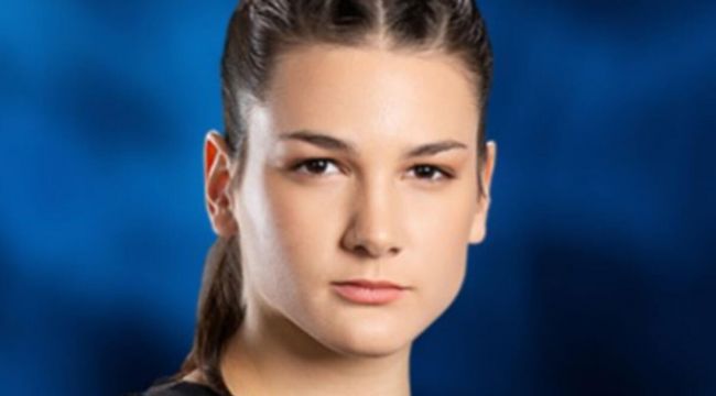 Survivor Yeni Bölümde Acun'dan Nisa'ya ''Kimseyi Zorla Tutmuyorum'' Ç?k???, Nisa Gidecek mi?