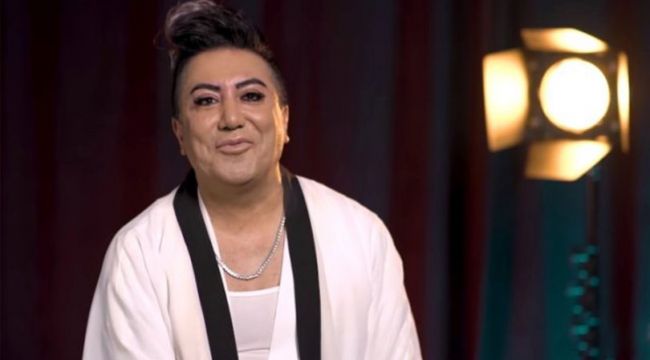 Sosyal Medya Fenomeni Murat Övüç'ten Dudak Uçuklatan ?tiraflar Geldi