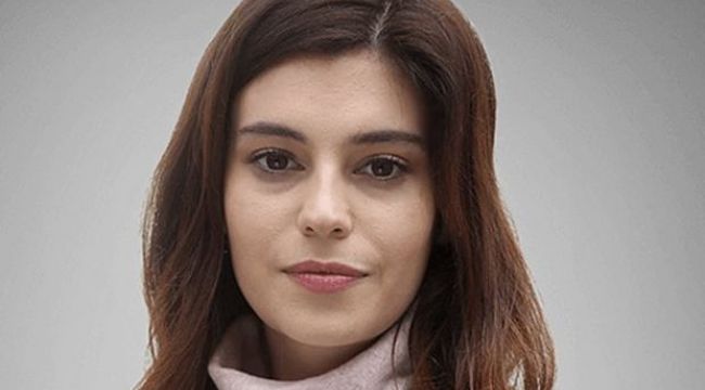 ATV Genli?im Eyvah Dizisinde Azra Bozo?lu Rol ile ?zledi?imiz Elif Do?an Kimdir,Nereli,Ka Ya??nda?