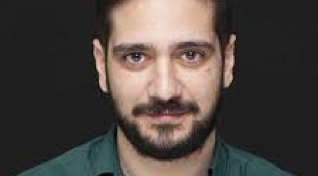 Fox TV Bay Yanl?? Dizisi Emre Eren Rol ile ?zledi?imiz An?l elik Kimdir,Nereli,Ka Ya??nda? 