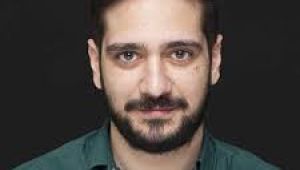 Fox TV Bay Yanl?? Dizisi Emre Eren Rol� ile ?zledi?imiz An?l �elik Kimdir,Nereli,Ka� Ya??nda? 