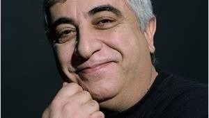 Fox TV Bay Yanl?? Dizisi �nal Y?lmaz Rol� ile ?zledi?imiz Suat Y?lmaz Kimdir,Nereli,Ka� Ya??nda? 