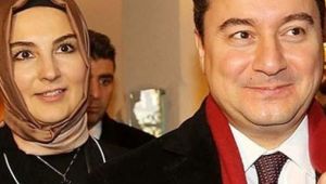 Ali Babacan Nereli? Ali Babacan'?n Hastal??? nedir?