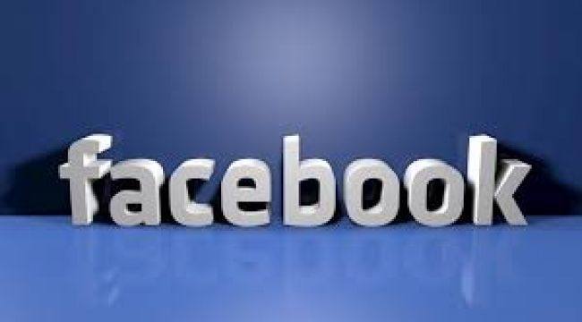 Facebook Begeni ve Takipi Sat?n Alma Nas?l Oluyor Nereden Al?n?r ?