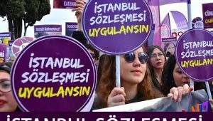 ?stanbul Szle?mesi Nedir? ?stanbul Szle?mesi'nin Tamam?