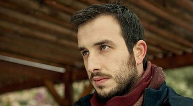 Star TV Menajerimi Ara Dizisi ?nar Rolndeki Fatih Artman Kimdir,Nereli,Ka Ya??nda?