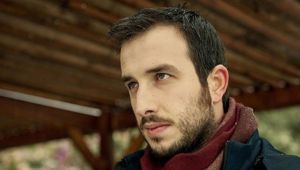 Star TV Menajerimi Ara Dizisi ?nar Rolndeki Fatih Artman Kimdir,Nereli,Ka Ya??nda?