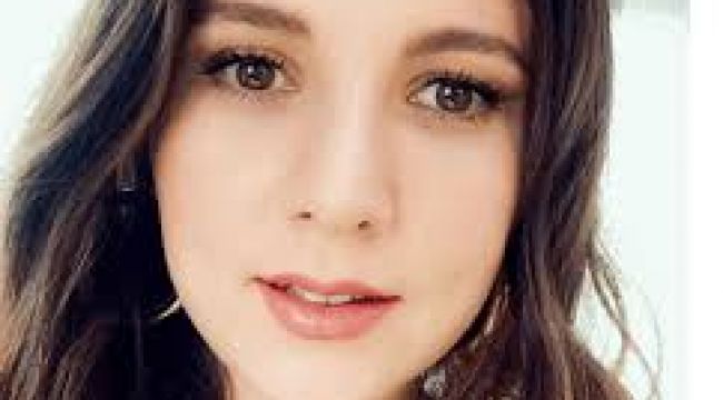 Star TV Menajerimi Ara Dizisi Glin Rolndeki Gamze Karaduman Kimdir,Nereli,Ka Ya??nda?