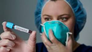 Covid 19 30 Ocak Cumartesi Koronavirüs Vaka Sayıları Geldi,Yeni Vaka Ağır Hasta Sayısı Kaç Kişi