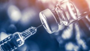 COVİD-19 Aşısı Hakkında Üzücü Gelişme:Yeni Aşılar Mutasyon Karşısında Etkili Değil
