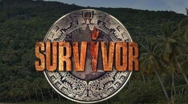 Survivor nller Gnlller 26 Ocak Sal? En Son Kim Elendi Gitti,O ?sim Ada Konseyinde A?kland?