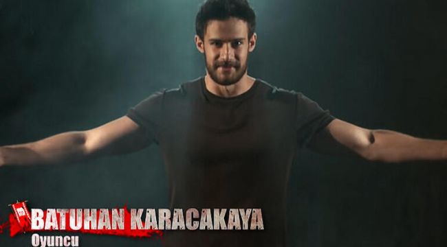 Survivor 2021 nller Yar??mac?s? Batuhan Karacakaya Kimdir,Aslen Nereli,Ka Ya??nda,Evli mi,Mesle?i Ne?