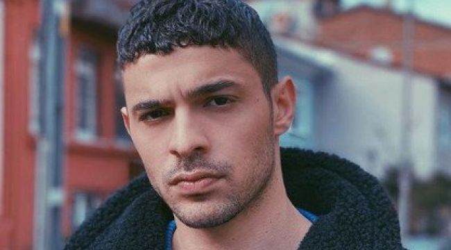 ATV Karde?lerim Dizisinde Kadir Eren Rolndeki Halit zgr Sar? Kimdir,Nereli,Ka Ya??nda?