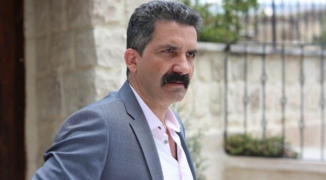 ATV Karde?lerim Dizisinde Orhan Eren Rolndeki Cneyt Mete Kimdir,Nereli,Ka Ya??nda?