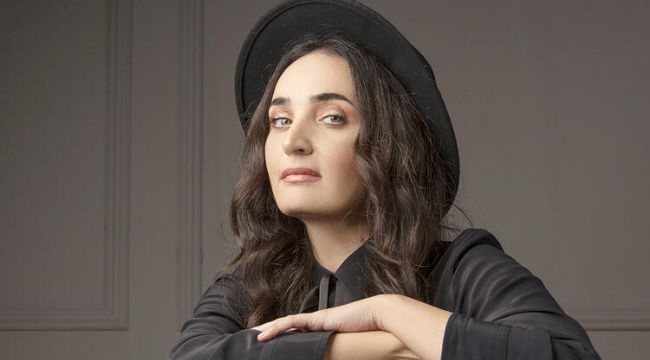 ATV Karde?lerim Dizisinde ?engl Eren Rolndeki Fadik Sevin Atasoy Kimdir,Nereli,Ka Ya??nda?
