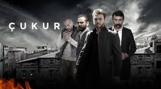 Show Tv ukur Dizisi Yeni Blm Fragman? ?kt? m? Yama'a Ne Oldu Kim Ka?rd? 