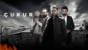 Show Tv ukur Dizisi Yeni Blm Fragman? ?kt? m? Yama'a Ne Oldu Kim Ka?rd? 