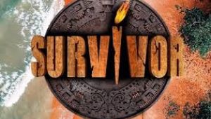 Survivor 14 ?ubat pazar ikinci dokunulmazl?k oyunu kim kazand? eleme adaylar? kim oldu 