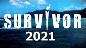 Survivor 2021 9 ?ubat Sal? Dn Kim Elendi Do?an m? Hanzade mi Baran m? yk m Gitti Oy S?ralama Sonular? 