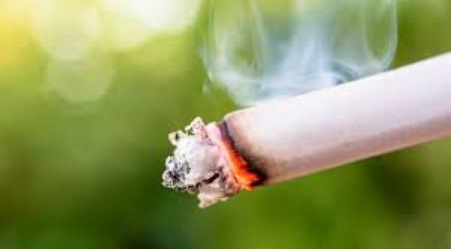 1 Nisan Perşembe Zamlı Sigara Fiyatları Kent,Rotmast,Wiston Murattti Fiyatı Ne Kadar Oldu 