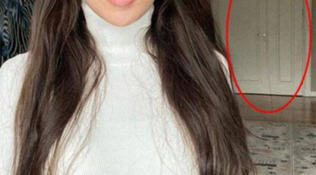11,4 Milyon Takipçili Fahriye Evcen'in Yapt??? Shop Hayranlar?ndan Kaçmad?