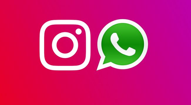 19 Mart Cuma WhatsApp Instagram kt m, Neden A?lm?yor, Ne Zaman Gelecek Nas?l Girerim ?