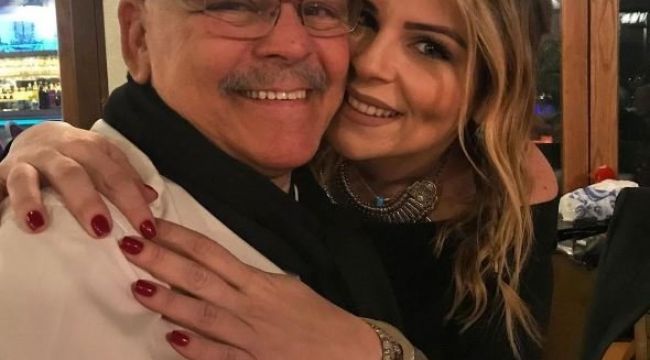 Kalp Krizi Geçiren Rasim Öztekin'den Haber Var, Hayati Tehlikesi Var m??