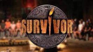 Survivor nller Gnlller 23 Mart Sal? Dn En Son Kim Elendi?Acun O ?smi A?klad?!