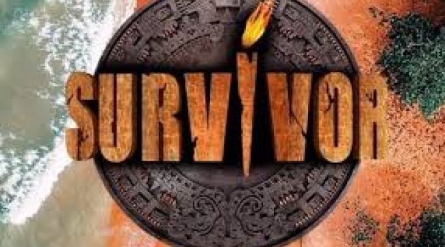 Survivor Gnlller Adas?ndan Kim Elendi,Hanzade mi,Aleyna m? Gitti,SMS S?ralama Sonular?