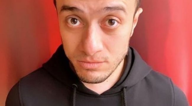 Kanal D Camdaki K?z Dizisinde Tako Rolndeki Hamdi Yaz?c? Kimdir,Nereli,Ka Ya??nda?