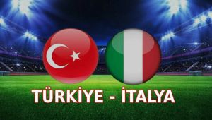 EURO 2020 Trkiye - ?talya Ma? Saat Kata,Hangi Kanalda,Ma ?lk Yar? ?kinci Yar? Ka Ka Bitti?