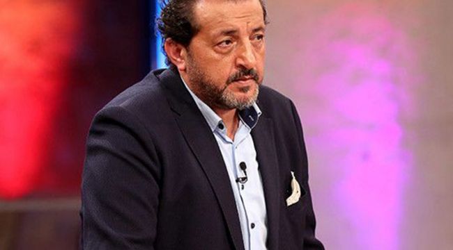TV8 Masterchef Trkiye Jri yesi Mehmet Yal?nkaya Kimdir,Aslen Nereli,Ka Ya??nda,Evli mi?
