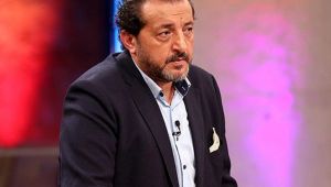 TV8 Masterchef Türkiye Jüri Üyesi Mehmet Yalçınkaya Kimdir,Aslen Nereli,Kaç Yaşında,Evli mi?