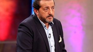 TV8 Masterchef Trkiye Jri yesi Mehmet Yal?nkaya Kimdir,Aslen Nereli,Ka Ya??nda,Evli mi?