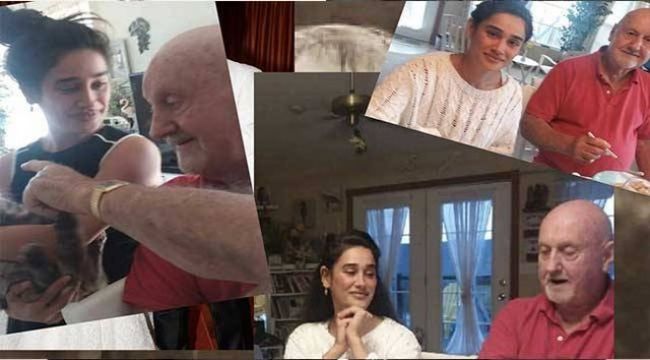 Meltem Miralo?lu Kendisinden 43 Ya? Büyük E?inden ?iddet Gördü ?ddias?, ''Vurma Hamileyim''