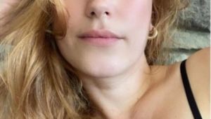 Yeni Dizi Projesi ile Bomba Gibi Gelen Hazal Kaya'dan ?ok Eden ?maj De?i?ikli?i 