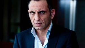 KVP'nin Memati'si Grkan Uygun'dan Sevenlerini zen Haber Geldi, Korona Virs Oldu ?ddias?