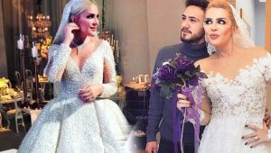 Selin Ci?erci ?le Bo?anan Gkhan ?ra'dan Olay A?klama, ''Selin'le Anla??p Tekrar Evlenebiliriz''