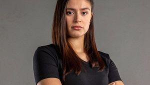 Survivor 2021 Yar??mac?s? Ay?e Yksel'den ok Konu?ulacak Ada ?tiraf?, ''p?enler Vard?''