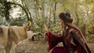 TRT1 Alparslan Byk Seluklu Dizisi 1. ve 2. Tan?t?m Fragman? Yay?nland?, Ne Zaman Ba?layacak